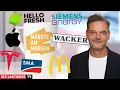 Märkte am Morgen: McDonald's, Apple, Tesla, Wacker Chemie, Siemens Energy, HelloFresh, SMA Solar