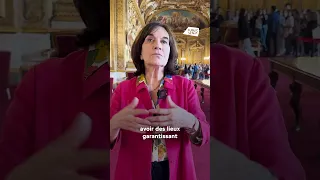 « No kids » : « On ne peut pas laisser notre société s’organiser autour de l’intolérance »