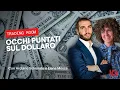 Live Trading con Arduino Schenato e Elena Mosca | IG Trading Room del 19.06.2025