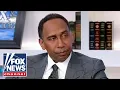 Stephen A. Smith reacts to Tyre Nichols video: They 'tortured' him