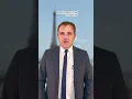 L'Oeil de l'Expert - Vincent Le Sann, Directeur Général Adjoint de Portzamparc