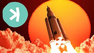 BLAST Kaspa is going to BLAST OFF! This is INSANE for Kaspa!!