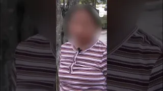 Indocumentada teme por el futuro de sus hijos si se aprueba el proyecto de ley fiscal
