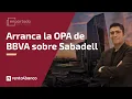 De la OPA del BBVA al ajuste del BCE y ¿nuevos máximos en junio? 📰 En Portada 04/06/24