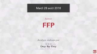 PEUGEOT INVEST Action FFP : les perspectives sont toujours haussières - Flash analyse IG 28.08.2018