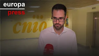 Un estudio concluye que la contaminación del aire promueve el cáncer de pulmón en no fumadores
