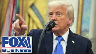 President Donald Trump has weakened Chinese President Xi Jinping, expert says