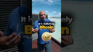 BITCOIN ETHEREUM.. Sell? Hold? Switch to Bitcoin? 🤔