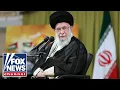 Iranian supreme leader open to nuclear talks with US: Report