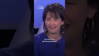 La France, le plus mauvais élève de l&#39;Union européenne ?