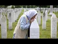 UN-Resolution zu Srebrenica: Streit über Opfer eines Völkermordes