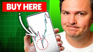 ETHEREUM ETHEREUM BREAKOUT IS CLOSE!!!
