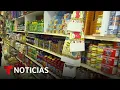 La FDA cambia la clasificación de los alimentos considerados saludables y pide nuevos requisitos