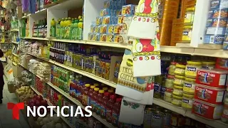 La FDA cambia la clasificación de los alimentos considerados saludables y pide nuevos requisitos