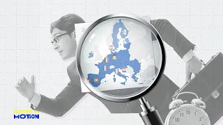 VIEL & CIE [CBOE] Wie viel arbeiten die Europäer durchschnittlich?