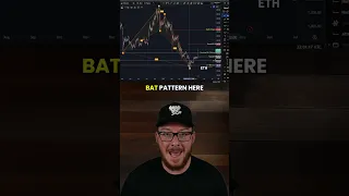 ETHEREUM My 10x TRADE on Ethereum EXPLAINED 👀
