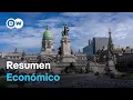 Las principales noticias económicas de la semana