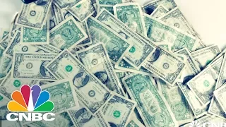 CARMAX INC Home Sales And CarMax: Here's What Could Drive The Market Wednesday | Trading Nation | CNBC