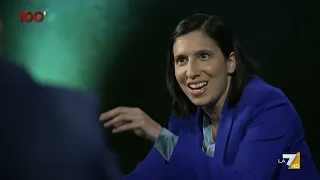 Schlein: “Il Salva Milano non andrà avanti”