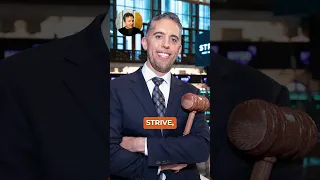 BITCOIN Pay Attention - A Massive Bitcoin Supply Shock Is Coming!