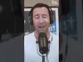 $200,000 Bitcoin in 2025?! #bitcoin #btc #crypto