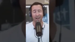 BITCOIN $200,000 Bitcoin in 2025?! #bitcoin #btc #crypto