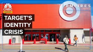 COSTCO WHOLESALE Why Target Is Losing Against Competitors Walmart And Costco