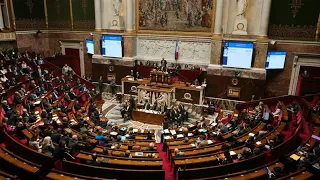 Loi Gremillet : les énergies renouvelables finalement épargnées