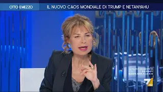 Iran, cosa succede? L&#39;analisi di Lucio Caracciolo: &quot;Risposta di Teheran è simbolica&quot;