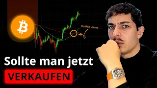 JETZT ALLES VERKAUFEN!!?? ... verpasse diese chance nicht!!