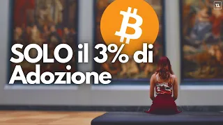 BITCOIN Bitcoin 👉 lo ZOOM OUT DEFINITIVO