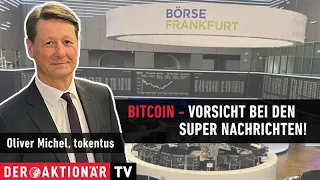 BITCOIN BITCOIN und ALTCOINS: Mögliche Preisziele in diesem Bullrun.