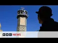 UN condemns Israel-Houthi escalation | BBC News