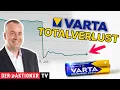 Cenit, Bilfinger, All for One Group, Varta - Schröders Nebenwerte-Watchlist