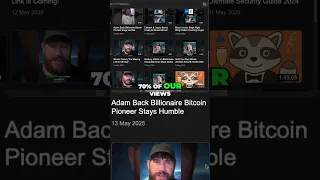 AI Short Videos  Attract Clicks &amp; Views World Crypto Network