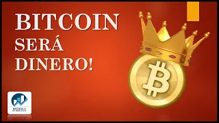 WEIBO CORP. BTC Revolution: El Salvador vs China Weibo