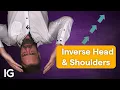 Inverse Head and Shoulders: Mastering This Powerful Trend Reversal Pattern