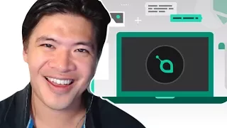 SIACOIN Siacoin in a Nutshell