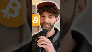BITCOIN Friseur akzeptiert Bitcoin – klappt das wirklich?