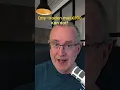 Kun je daytraden met maar 100 euro aan crypto? #bitcoin #cryptotrading  #trading