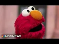 ELMOS SEMICOND. INH O.N. - How Elmo’s innocent post sparked a bigger check-in on mental health