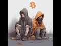 The Bitcoin Group #444 - Crypto Crashes - Ft. Knox - Bybit Hacker - Bitcoin is a Currency