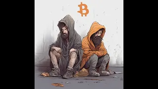 BITCOIN The Bitcoin Group #444 - Crypto Crashes - Ft. Knox - Bybit Hacker - Bitcoin is a Currency