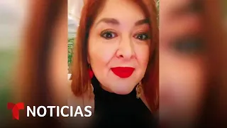 Una vicealcalde se preguntó &quot;¿dónde están todos los cholos?&quot; y DHS le respondió