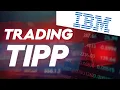 IBM - IBM — Dank KI-Schub zum neuen Allzeithoch | Trading Tipp