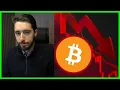 You're Being Lied To About Bitcoin | The Reason Price Is Stalling...