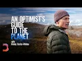 Wild Inventions to Save the Future | An Optimist’s Guide to the Planet