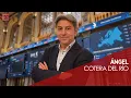 CONSULTORIO BBVA TRADER CON ANGEL COTERA