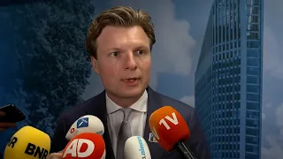 Kabinet trekt 175 miljoen uit voor Oekraïne: &#39;Dit is cruciaal&#39; | RTL Nieuws