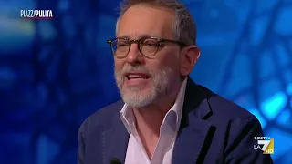 “Il voto cambia la legge” - L’intervista a Maurizio Landini (CGIL)